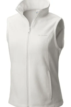 Columbia Bodywarmer Benton Springs™ Vest