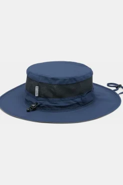 Columbia Bora Bora™ Booney