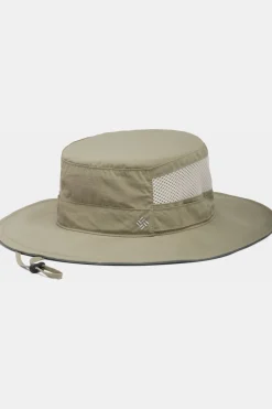 Columbia Bora Bora™ Booney