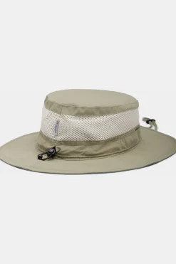Columbia Bora Bora™ Booney