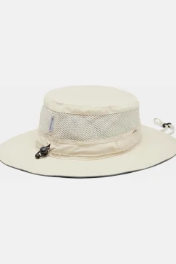 Columbia Bora Bora™ Booney