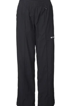 Columbia Broek Boundless Adventure™