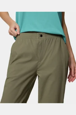 Columbia Broek Cedar Crest™ Pant