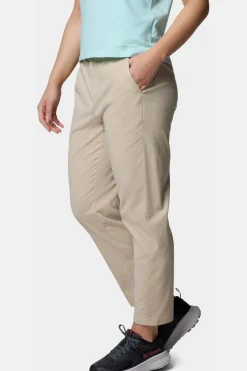 Columbia Broek Cedar Crest™ Pant