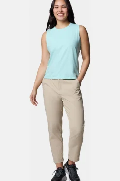 Columbia Broek Cedar Crest™ Pant