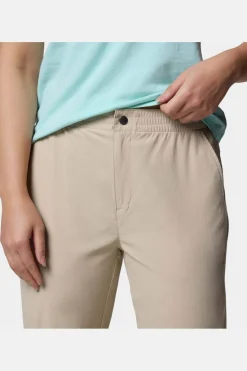 Columbia Broek Cedar Crest™ Pant