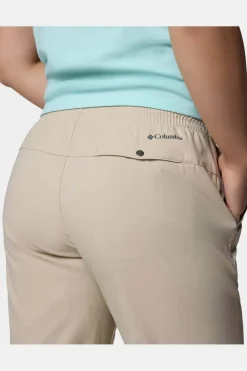 Columbia Broek Cedar Crest™ Pant