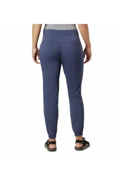 Columbia Broek Firwood Camp II