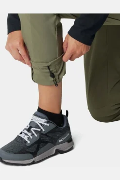 Columbia Broek Leslie Falls™ Pull-On Pant