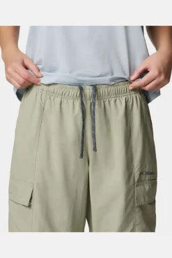 Columbia Broek Sandier™ Parachute Pant