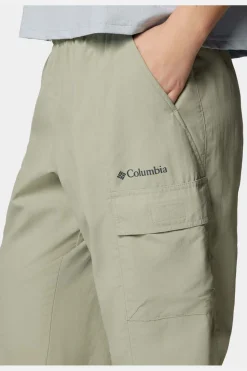 Columbia Broek Sandier™ Parachute Pant