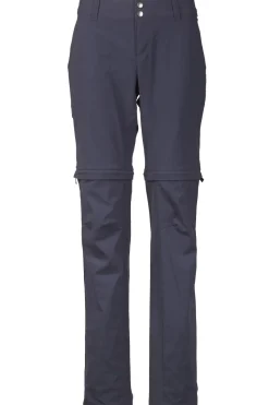 Columbia Broek Saturday Trail II Eu Convertible