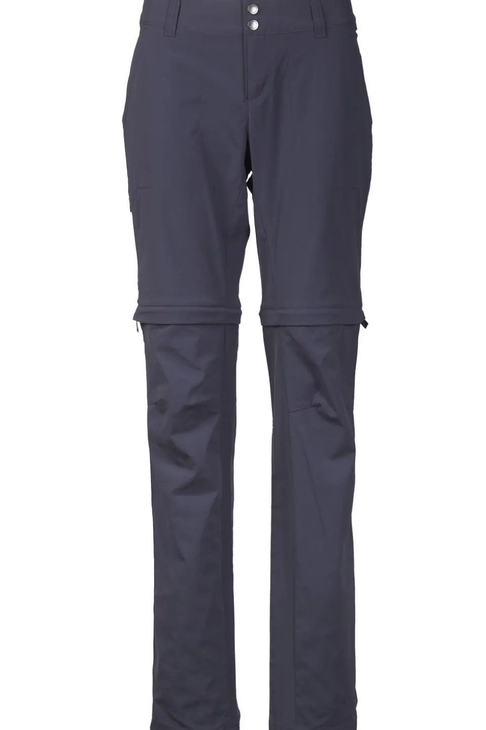 Columbia Broek Saturday Trail II Eu Convertible