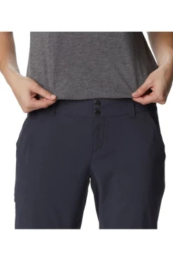 Columbia Broek Saturday Trail II Eu Convertible