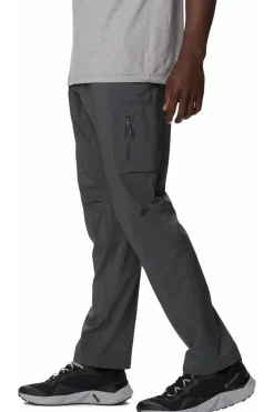 Columbia Broek Silver Ridge™ Utility Pant