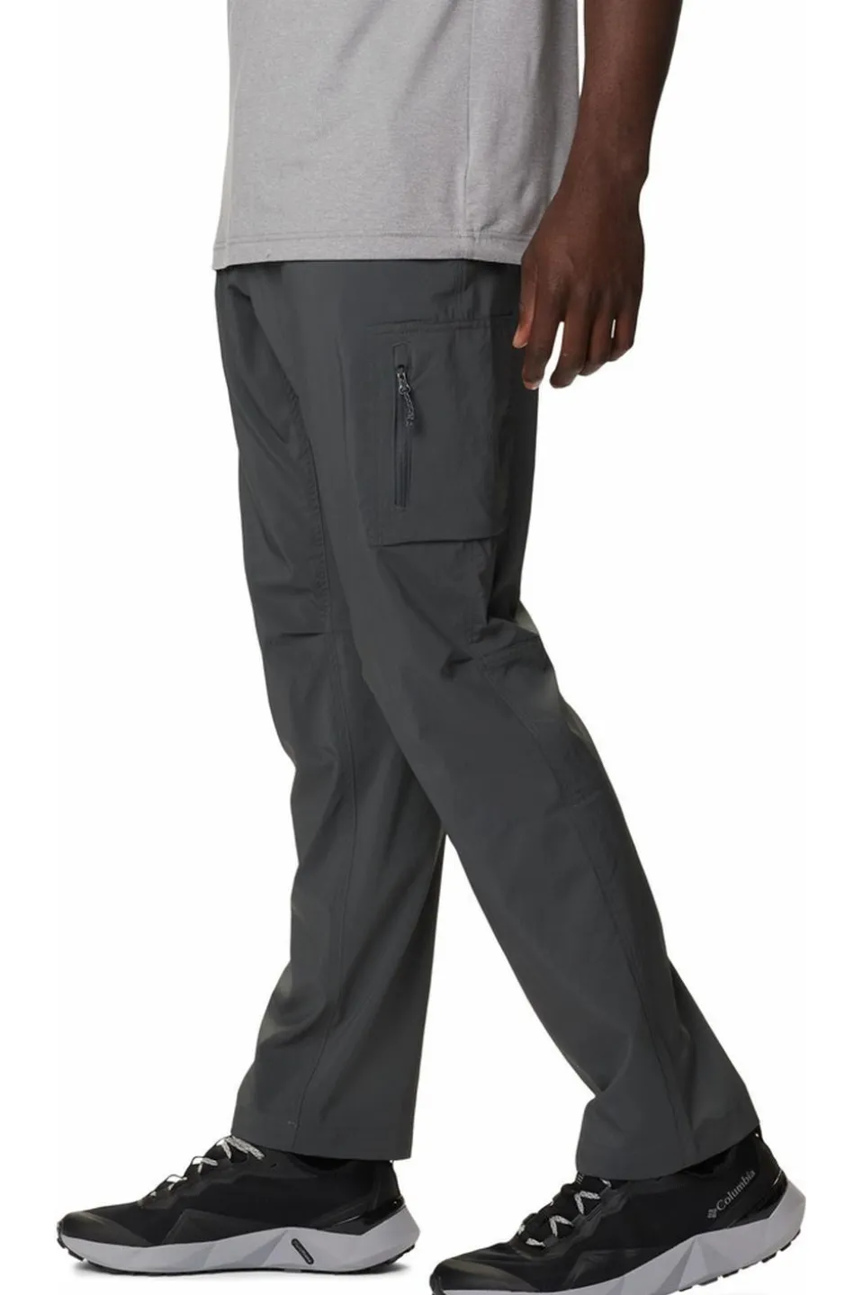 Columbia Broek Silver Ridge™ Utility Pant