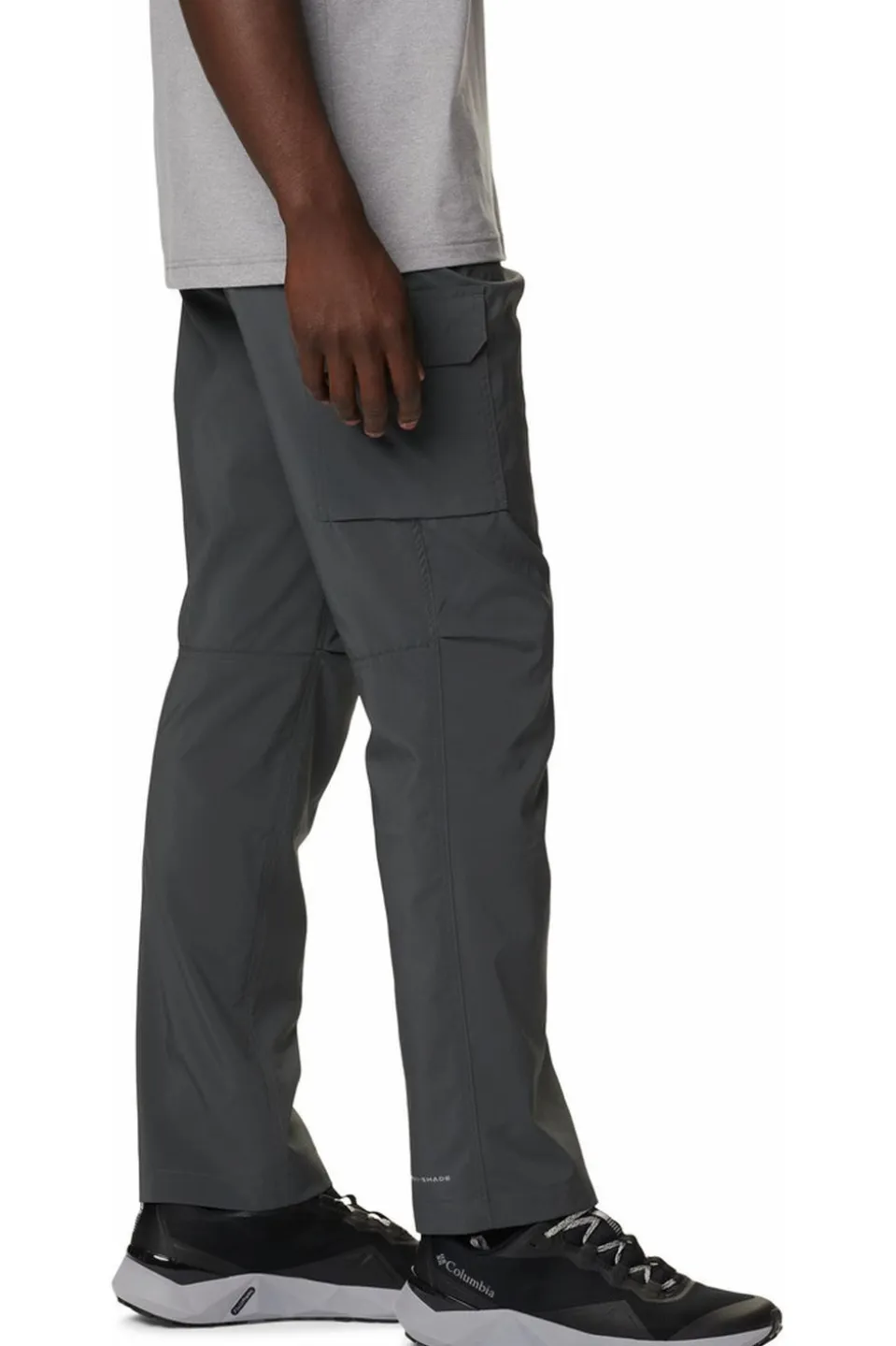 Columbia Broek Silver Ridge™ Utility Pant