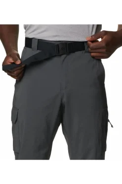 Columbia Broek Silver Ridge™ Utility Pant
