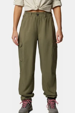 Columbia Broek Skien Valley™ Cargo Pant
