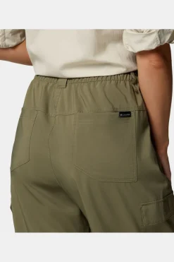 Columbia Broek Skien Valley™ Cargo Pant