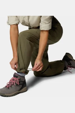 Columbia Broek Skien Valley™ Cargo Pant