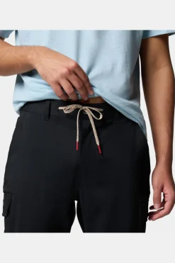 Columbia Broek Tech Trail™ Utility Pant