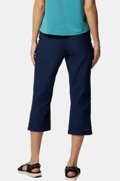 Columbia Capri Leslie Falls™ Knee Pant