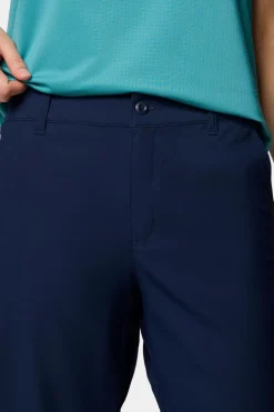 Columbia Capri Leslie Falls™ Knee Pant