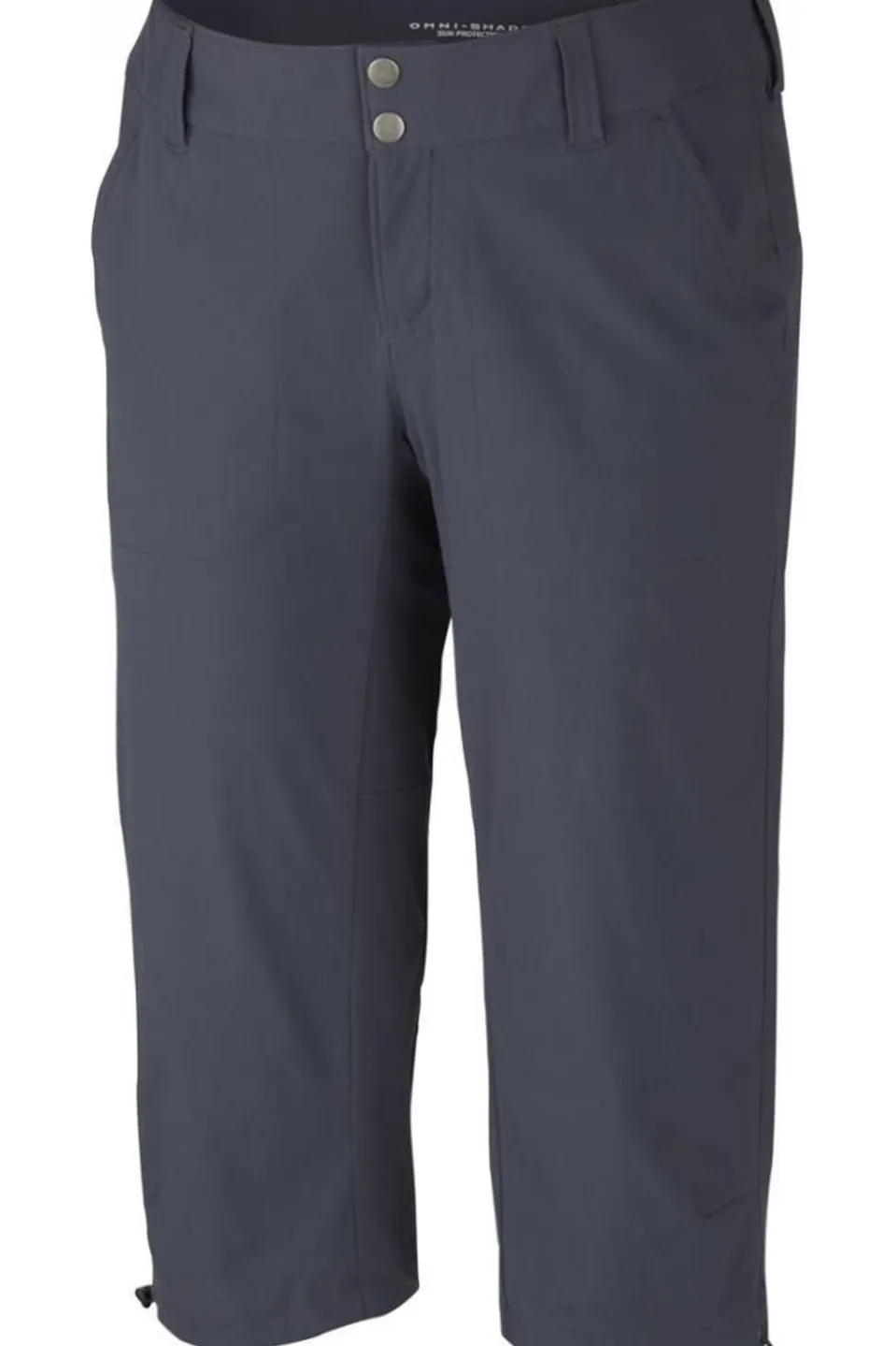 Columbia Capri Saturday Trail II