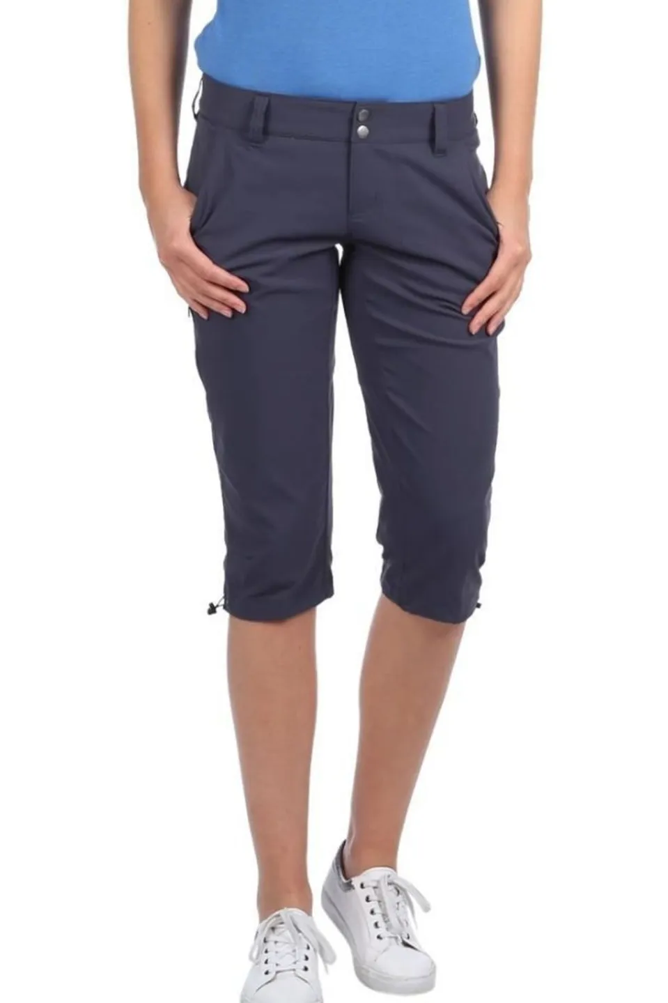 Columbia Capri Saturday Trail II