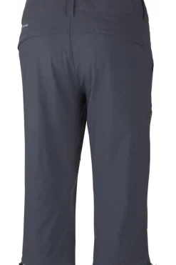 Columbia Capri Saturday Trail II