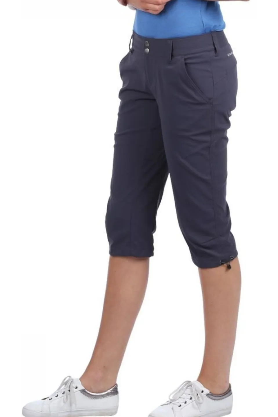 Columbia Capri Saturday Trail II