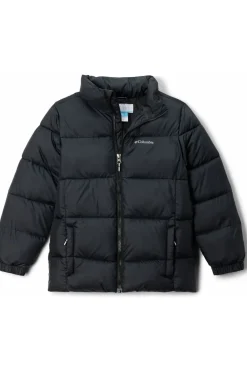 Columbia Donsjas Puffect™ Ii Jacket