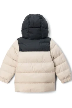 Columbia Donsjas Puffect™ Hooded Jacket