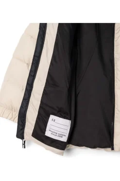 Columbia Donsjas Puffect™ Hooded Jacket