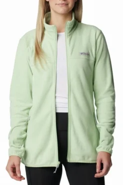 Columbia Fleece Ali Peak™ Fz