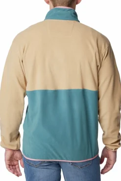Columbia Fleece Back Bowl™ Lightweight