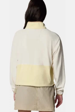 Columbia Fleece Backbowl™ II Full Zip
