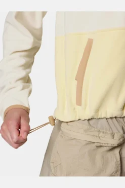 Columbia Fleece Backbowl™ II Full Zip