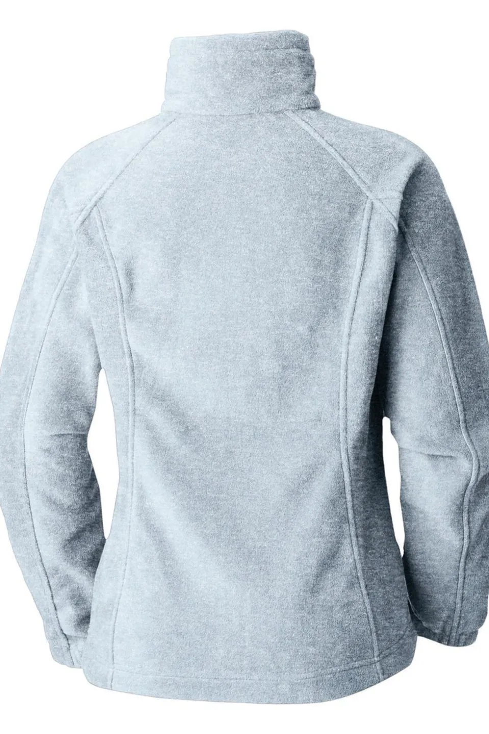 Columbia Fleece Benton Springs