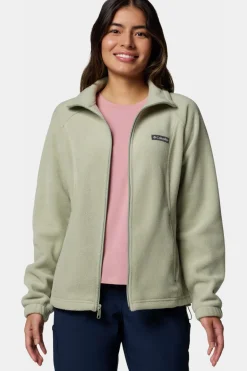 Columbia Fleece Benton Springs