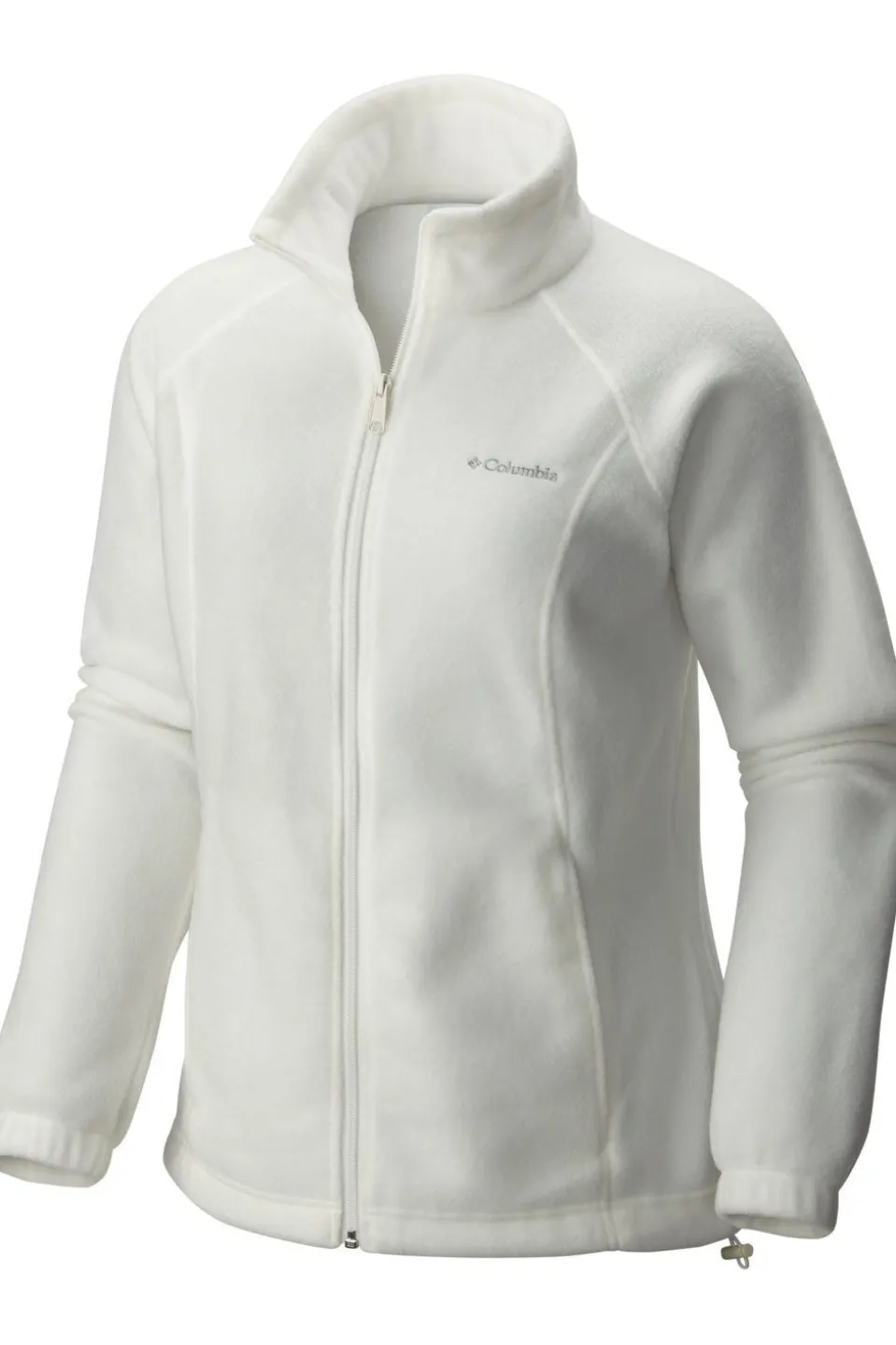 Columbia Fleece Benton Springs
