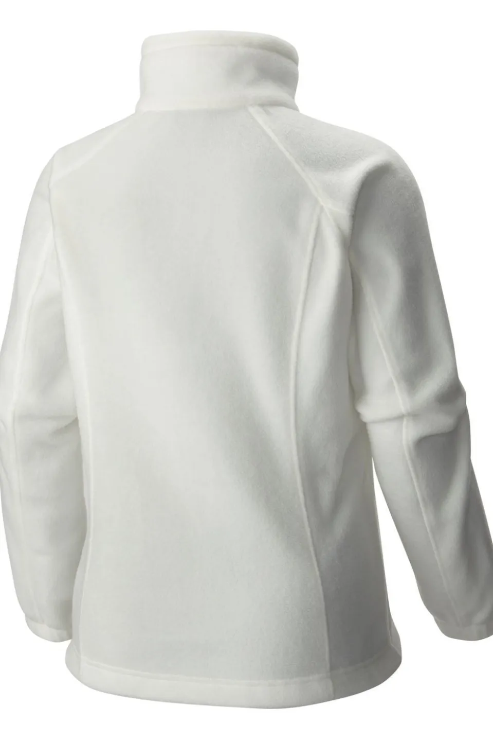 Columbia Fleece Benton Springs