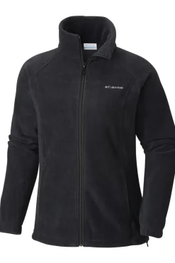 Columbia Fleece Benton Springs