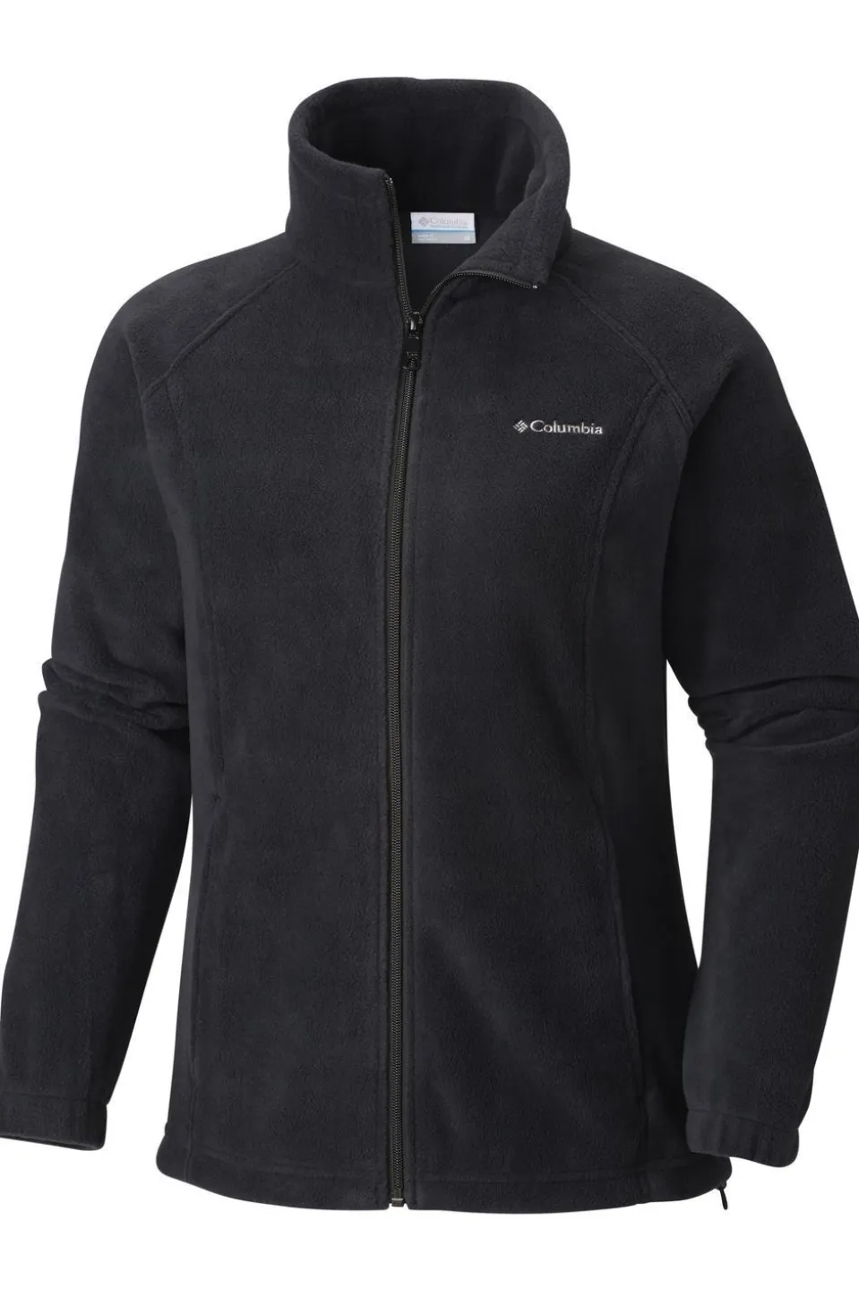 Columbia Fleece Benton Springs