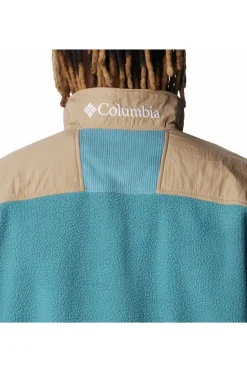 Columbia Fleece Riptide™ Fleece