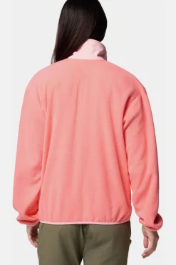 Columbia Fleece Sequoia Grove™ Full Zip