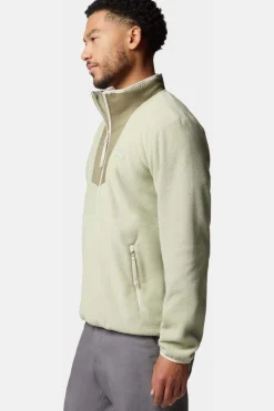Columbia Fleece Sequoia Grove™ Half Zip