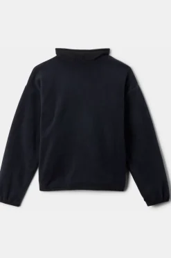 Columbia Fleece Sequoia Grove™ Half Zip Fleece