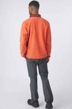 Columbia Fleece Sequoia Grove™ Full Zip